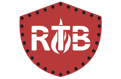 RTB Logo