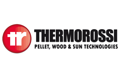 Thermorossi Logo