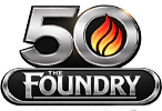 The Foundry